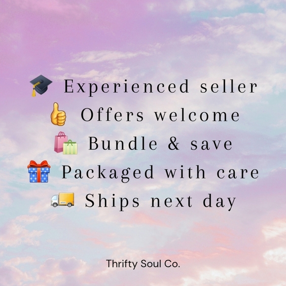 Vintage Taboo Y2K Black Pink Babydoll Dress Small Whimsigoth Grunge HOCO - Picture 9 of 11